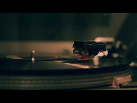 Night Traffic Hip Hop Jazz - Smooth Jazz Beats - Chill Out Jazz Hip Hop for Work & Study