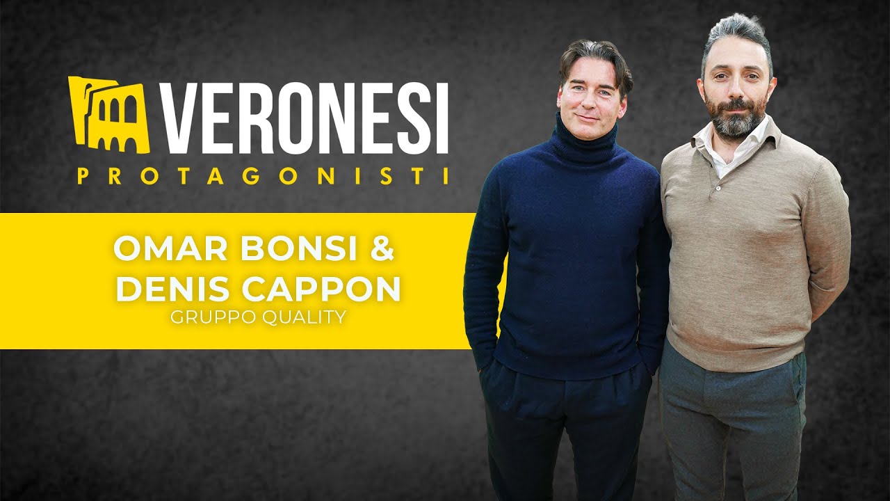 Descrizione dell'immagine