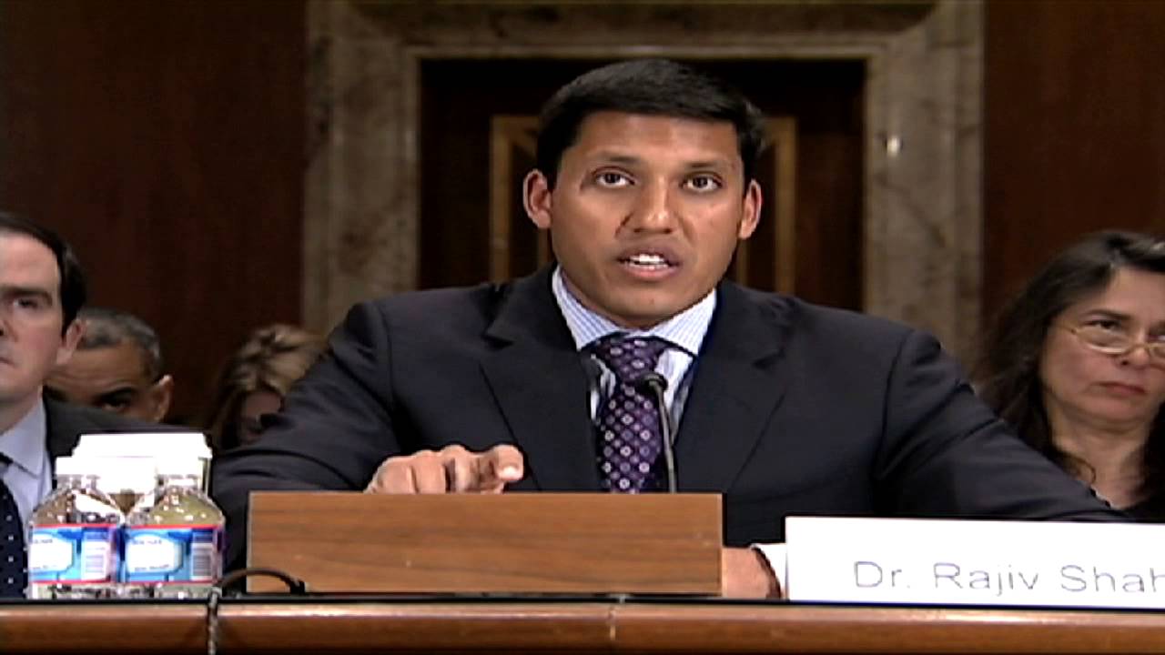 Jefe de USAID defiende ZunZuneo