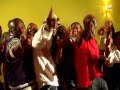 Kaza Mwenda Ngashville Feat Daddy Owen And Danco DaddyOwenTV