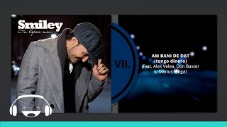 Am Bani De Dat Lyrics English Translation