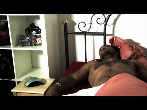 Grosses K - Wunderschöner Tag Videoteaser