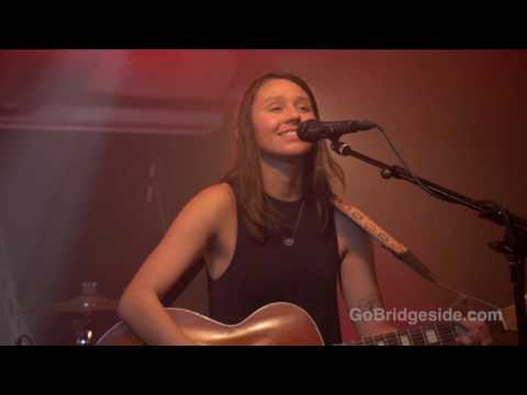 Tom and Sadie - Sarah Winchester | Bridgeside Live S1 Ep41 ( Song 9/10)