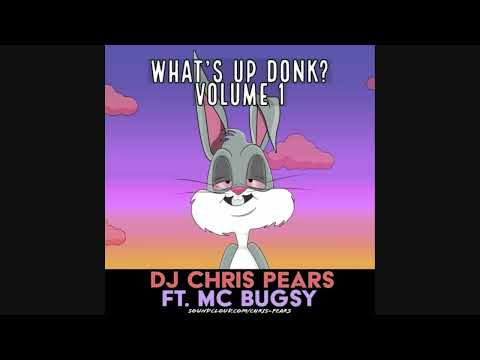 Whats Up Donk Volume 1