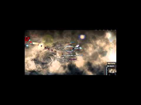 HΛN Production vaNessian ' belalı çocuk ' 'Kasatura' - YouTube.MP4