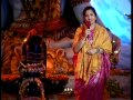 Goonje Sada Jaikar [Full Song] Maha Shiv Jagaran ...