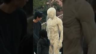 Download lagu Makhluk putih #film #movie #iq7 #bollywood #saqahayang #horror #alurfilm #marvel mp3 Download lagu Makhluk putih #film #movie #iq7 #bollywood #saqahayang #horror #alurfilm #marvel mp3