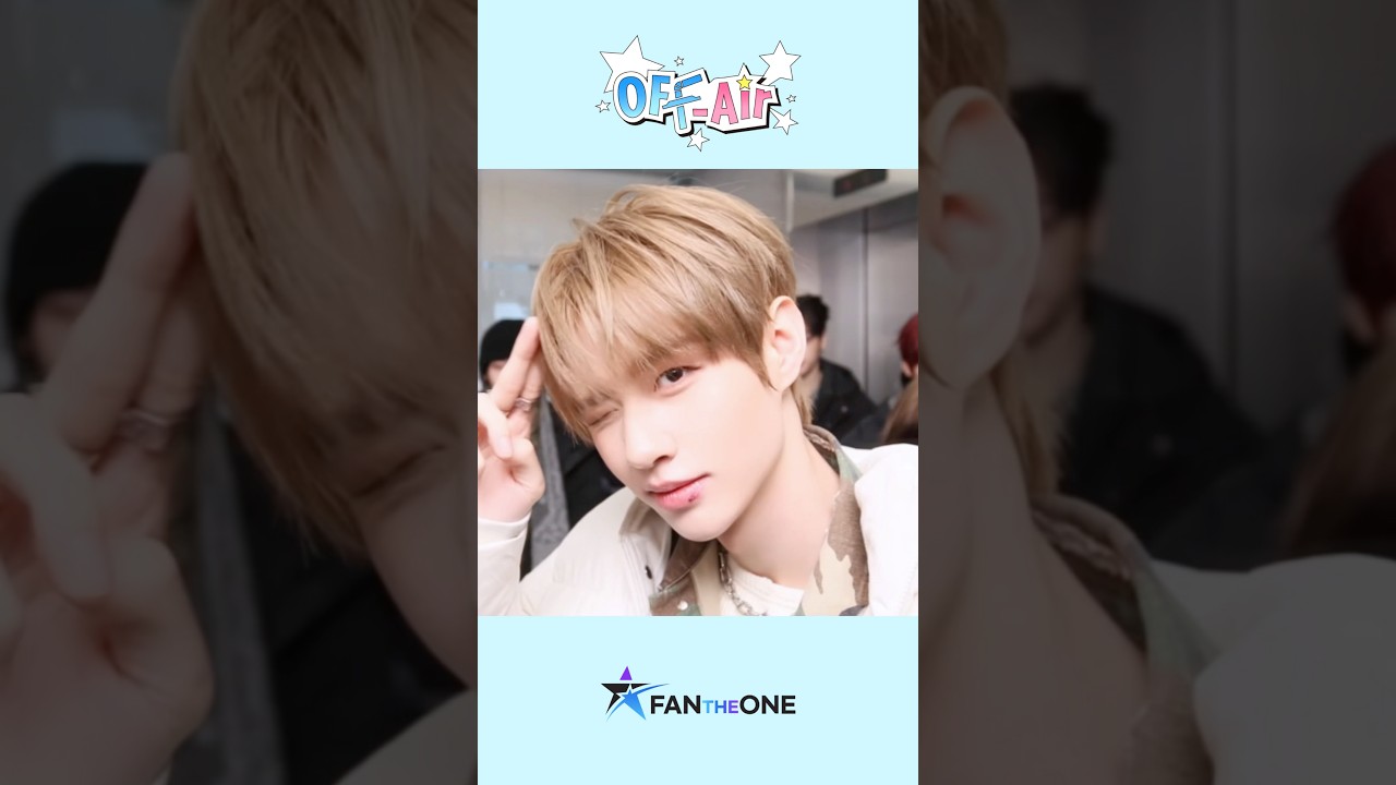 🅛🅘🅜🅘🅣ᯓ★없는 클유아✨#closeyoureyes  #클로즈유어아이즈