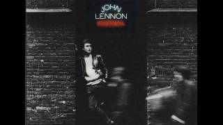 Bring It On Home To Me Send Me Some Lovin' #1&amp;2 / John Lennon
