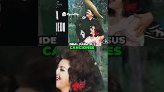 Amalia Mendoza  La Tariácuri y el Legado de la Ranchera