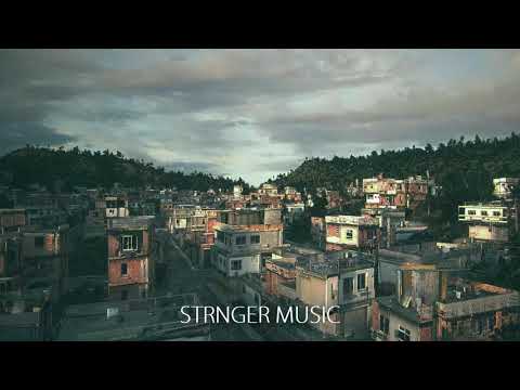 BigJow x Flacko - Cartier (STRNGER Remix)