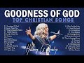 Special Hillsong Worship Songs Playlist 2024 Adriano Avila