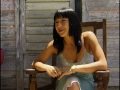 Kismet Bond Gay Yee Says