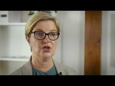 Romania in state of emergency