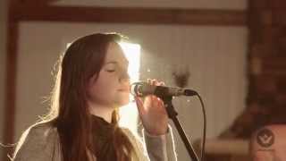 My Portion - Official Video