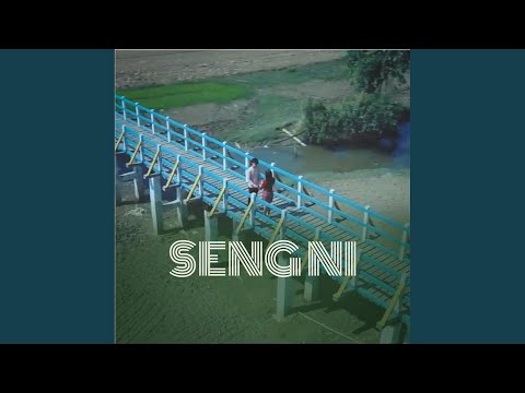 SENG NI