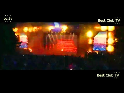 FINLANDIA   MACHAC & FESTIVAL  deep session  SEPTEMBER 2018