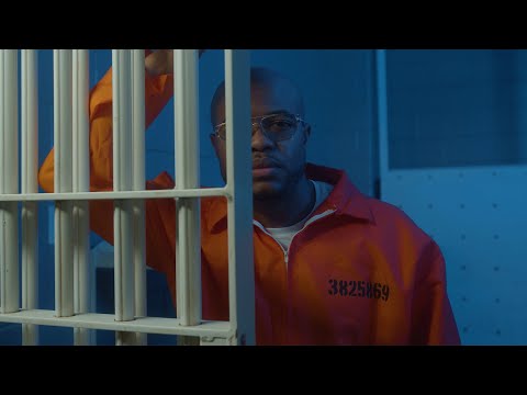 Mr.Lucci ft. Doughski G x JR Patton - God Knows