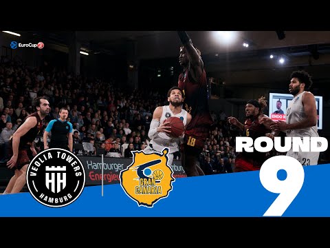 YouTube thumbnail for video