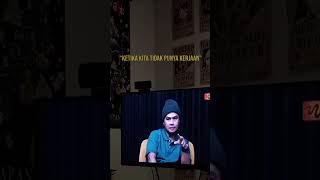 Download lagu Kerja itu emang capek. #status #viral #story #fyp #kerja #motivasi #motivasihidup #pejuangrupiah mp3