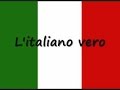 TOTO CUTUGNO LASCIATEMI CANTARE