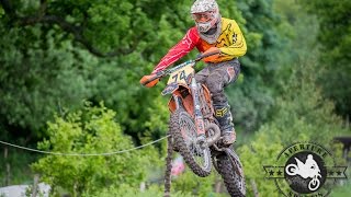 Coleorton Park Motocross By Aperture Sports Photography