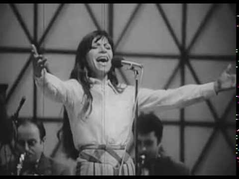 VAÇE ZELA: RRITIM JETEN TONE