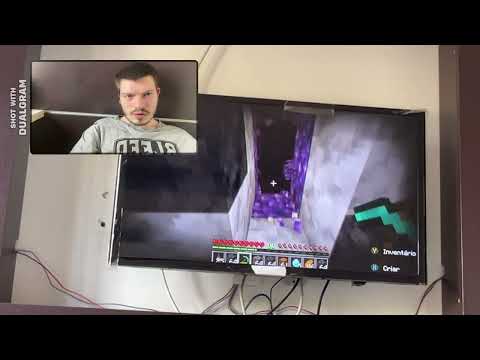 14 de janeiro de 2026