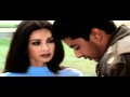 Mohabbat Ho Na Jaye- Kasoor *HD*- Romantic Song