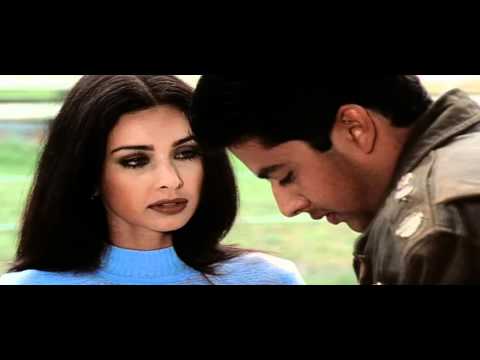 Mohabbat Ho Na Jaye- Kasoor *HD*- Romantic Song
