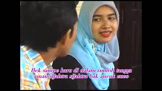 Download lagu Aneuk Dua mp3
