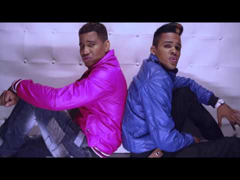 TEEN OVER - DEPENDE DE NOS