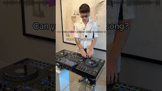 Download lagu One of the greatest tracks of all time! #daftpunk #samplebreakdown #edm #guessthesong #onemoretime mp3