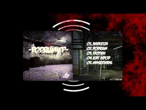 MiK47 & Shelter Team - Kat Ispod