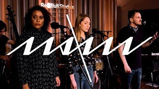 Ware, Liebe, Geld Lyrics English Translation