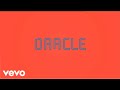 Phillipp Oracle Lyric Video