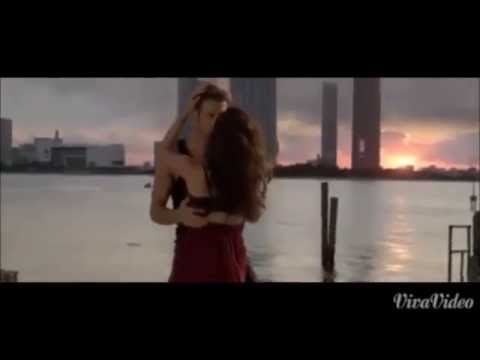 Luz do Mundo video