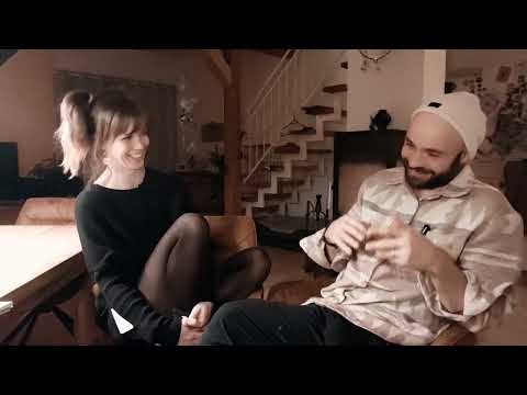 Mein Mann, unsere Beziehung, der Alkohol und ich. 