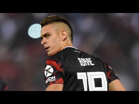 River Plate 3 vs 0 Argentino Merlo | Copa Argentina 2019 | 32avos de Final
