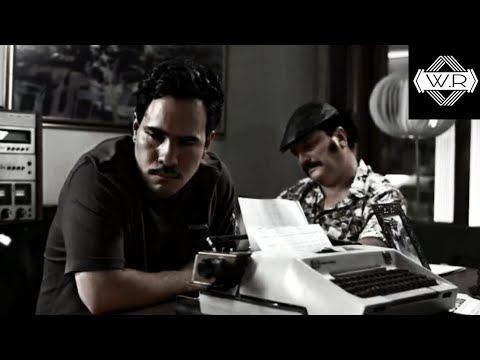 LA YUCA comete un error grave al fracasar como sicario // "primer trabajo, primera cagada"