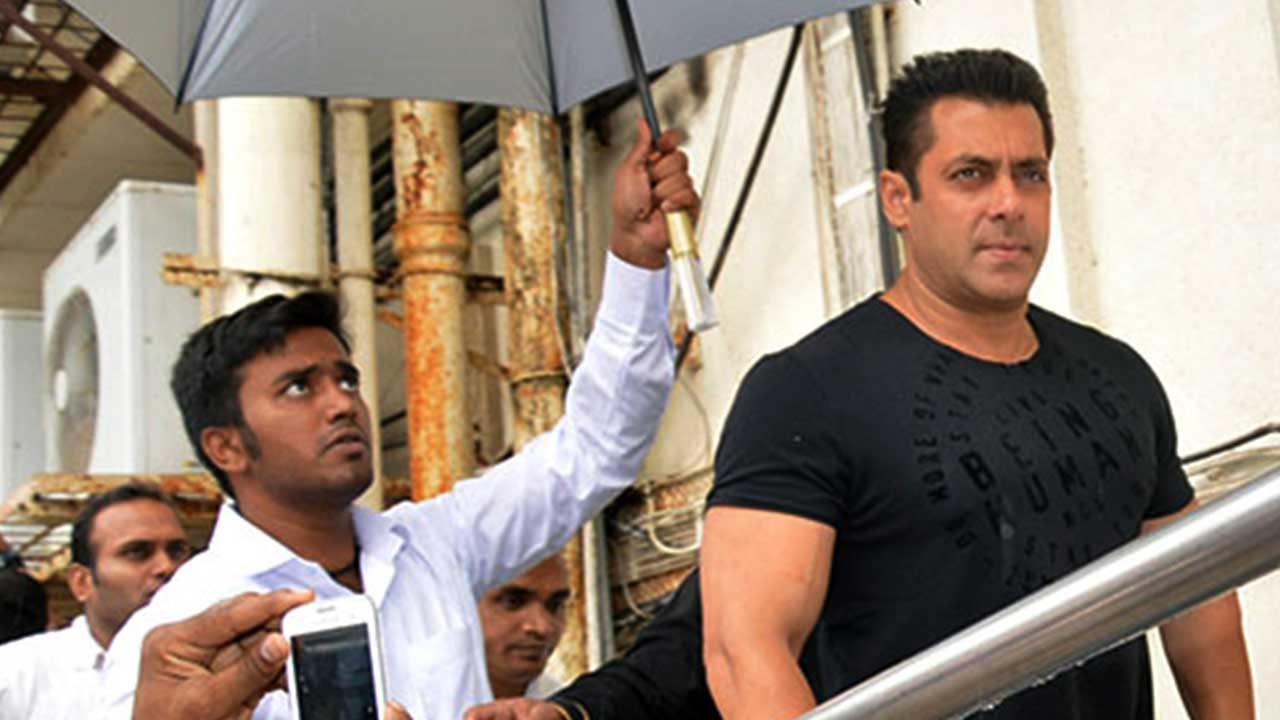 Box Office: Salman Khan's Bajrangi Bhaijaan In Its Impressive Third Weekend Run