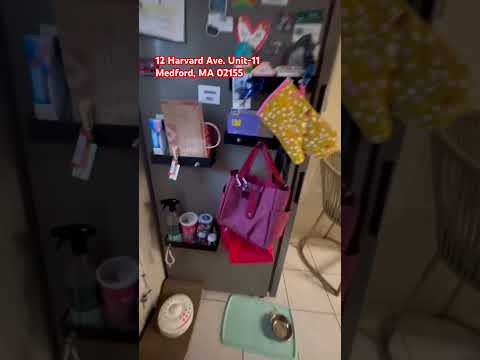 12 Harvard Ave - Video 2 of 2