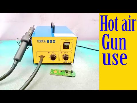 Learn full Mobile Phone Repairing in Urdu Hindi Complete Training online free Started Tutorial 1