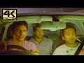 Drunk & Drive | Endrendrum Punnagai | 4K (English Subtitles)