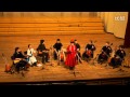 Anda union- Altargana.mp4 