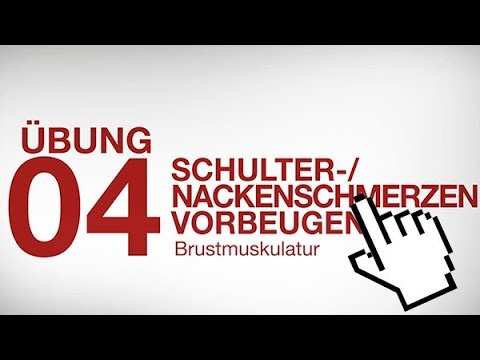 Rückenschmerzen entlang der Nerven Wie viele Gelenke in den Fingern