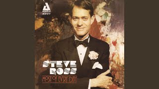 Hurry, It&#39;s Lovely up Here