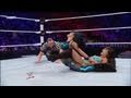 WWE Superstars March 24 2011