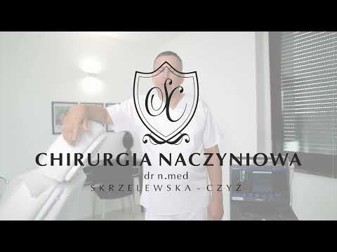 Czym jest i kiedy wykonać badanie USG Doppler?