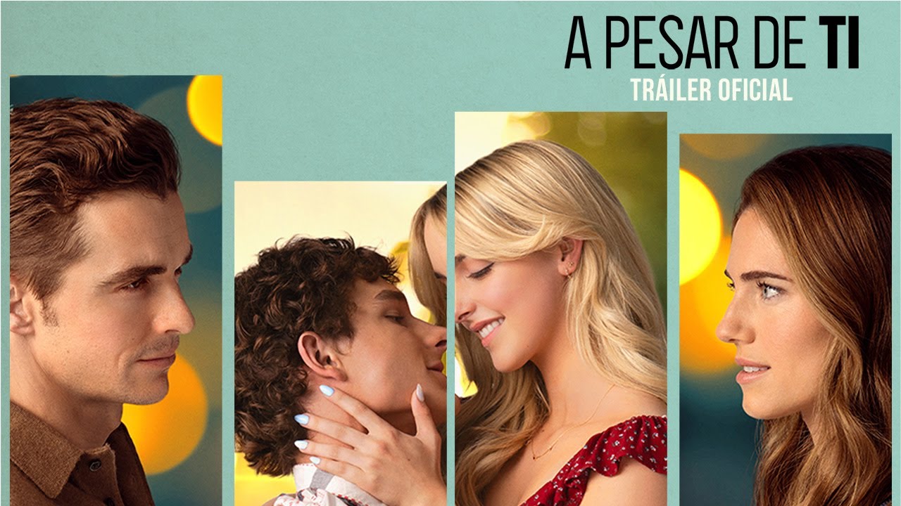  - Trailer